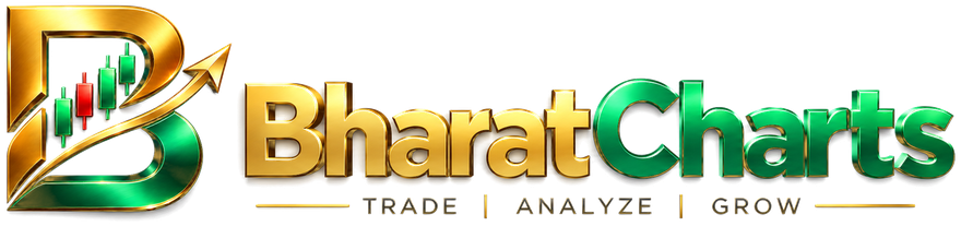 Bharat Charts